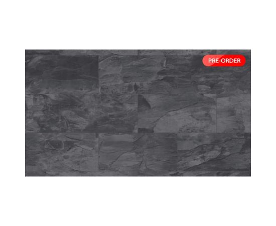 SPC каменно-полимерное покрытие KronoOriginal Rocko Como R096 600x295x5 AC6/34 4V