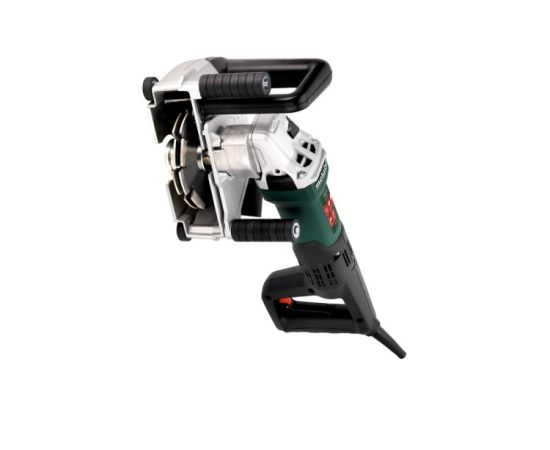 Wall chaser Metabo MFE 40 1900W (604040500)