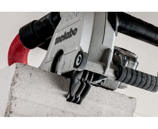 Wall chaser Metabo MFE 40 1900W (604040500)