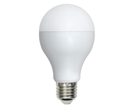 Лампа LED NEWPORT G95-12W E27 4000 K