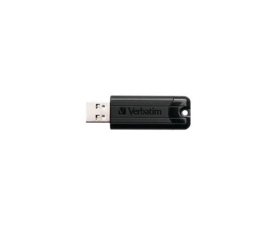 მეხსიერება Verbatim USB 3.0 DRIVE 128GB 49319