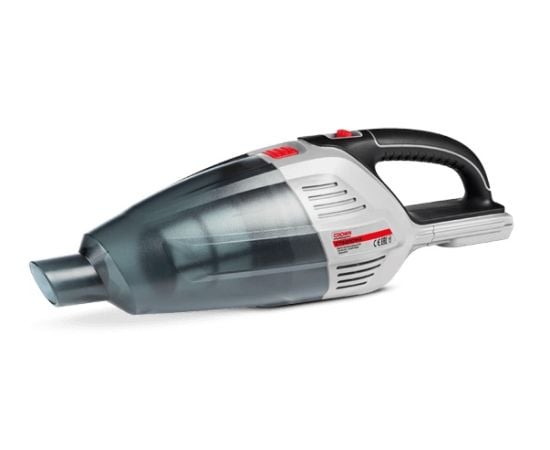 Cordless vacuum cleaner Crown CT63001HX 20V