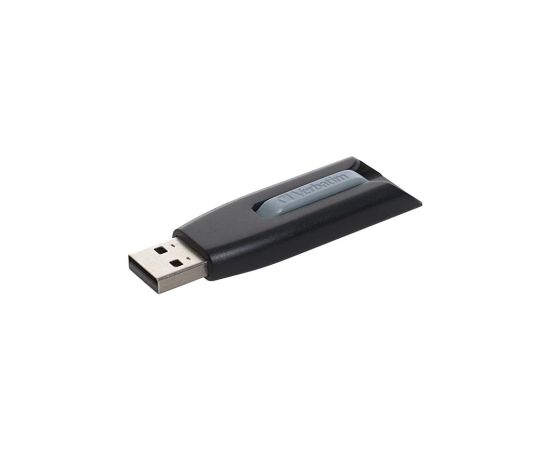 მეხსიერება Verbatim 128Gb USB 3.0 49189