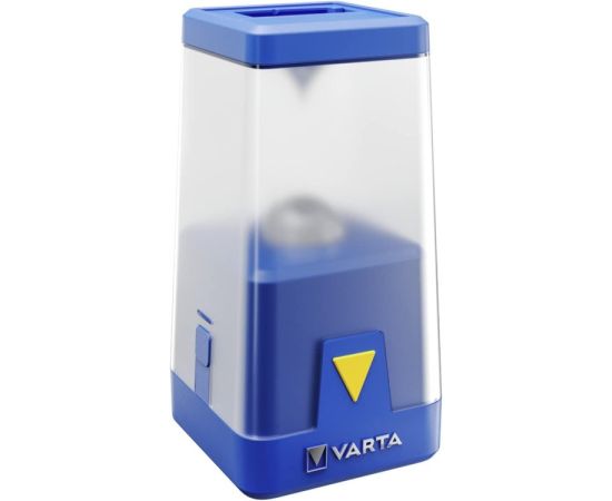 ფარანი Varta Ambiance Lantern L20 400lum