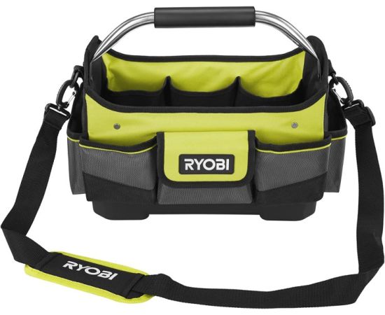 Tool bag Ryobi RSSSOT1 17 l