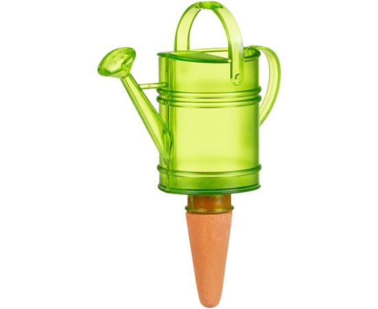 Watering can Scheurich GREEN 16/118 NELLY