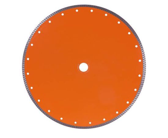 Алмазный диск Battipav Bestever TNSB200W 200 мм
