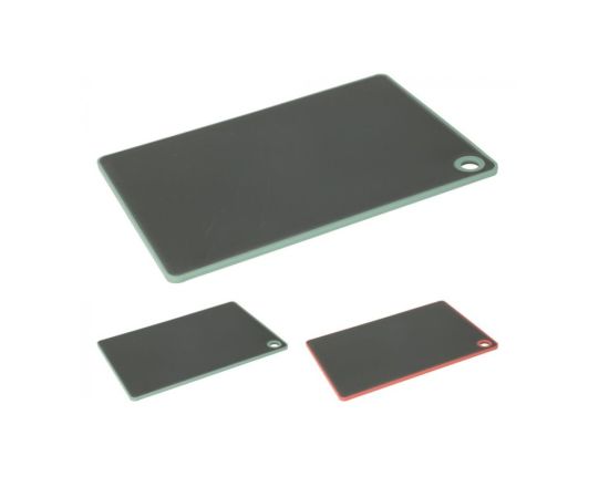 Cutting board Koopman 170487640 27x20,5x0,7cm