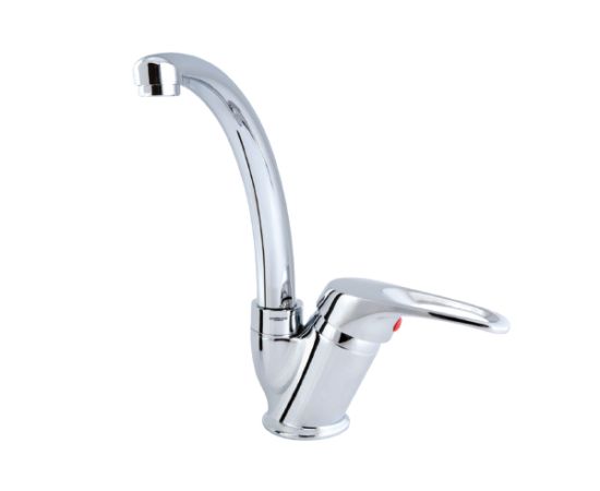 Washbasin faucet Caglar Musluk SL103
