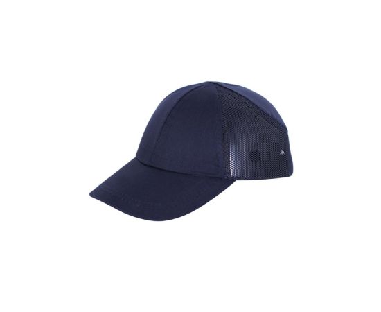 Защитная кепка Essafe 1002B синяя