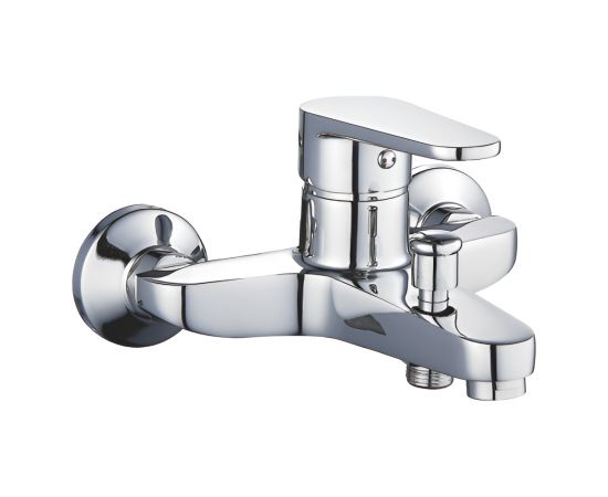 Bathroom faucet KETTLER Hildi 21949 KT-2740C-3
