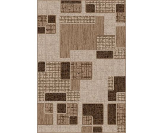 Carpet KARAT LUNA 1801/12 0,8x1,5 m