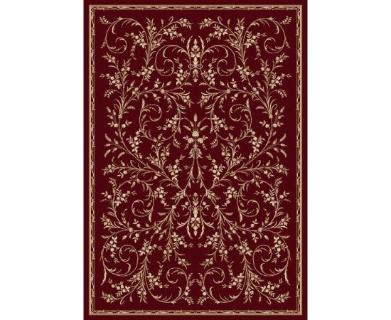 Ковер Karat Carpet Stefany 27201/210 0.8x1.5 м