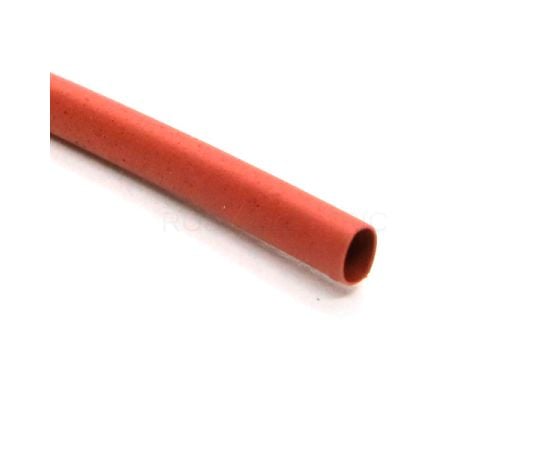 Heat shrink tube IEK