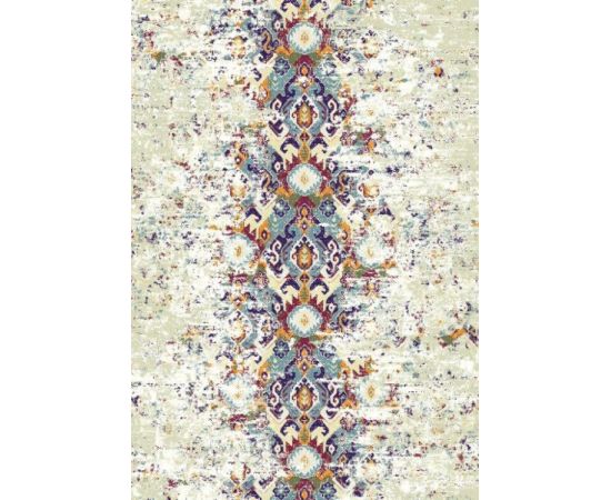 Carpet DCcarpets Antika 91531 Multi 160x230 cm.