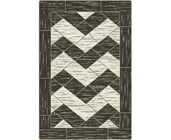 Ковер Karat Carpet Flex 19633/80 0.67x2 м