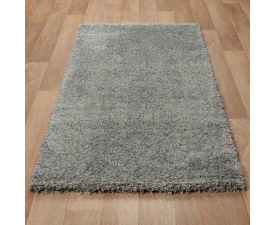 Carpet Carpetoff Luxor 8000-90 1.6x2.3 m.