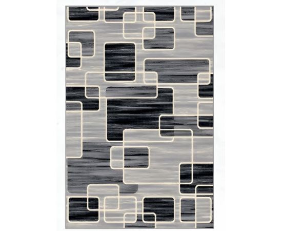 Carpet KARAT CAPPUCCINO 16402/908 0,8x1,5 m