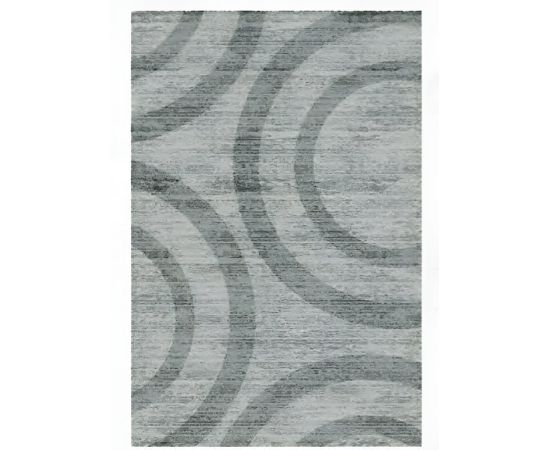 Carpet KARAT CAPPUCCINO 16012/91 1,2x1,7 m