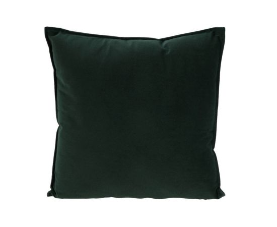Pillow Koopman HZ1012080 45x45cm