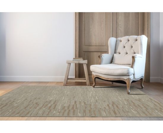 Carpet Verbatex Glorious 761c677470 120x170 cm