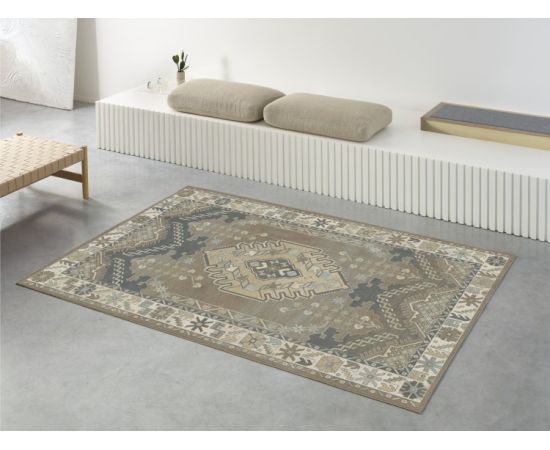 Carpet Verbatex Newvenus 9828c260220 160x230 cm