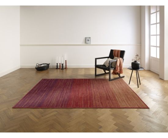Carpet Verbatex Newvenus 9829c301220 140x200 cm