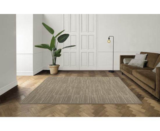 Carpet Verbatex Newvenus 9771c260220 140x200 cm