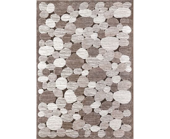 Ковер Karat Carpet Fashion 32013/120 1.6x2.3 м