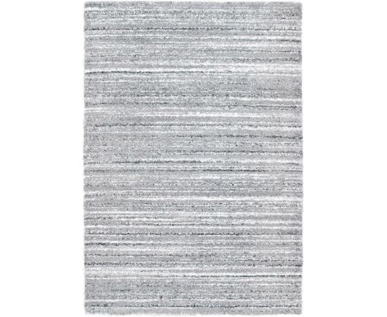 Carpet KARAT DOMINO 8701/610 0,8x1,5 m