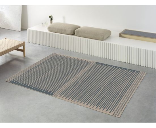 Carpet Verbatex Nora 142c174480 200x290 cm