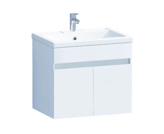 Wash basin cabinet Dniprokeramika Vesta-60