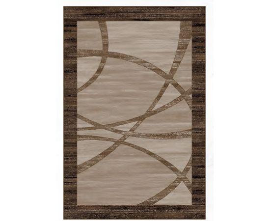 Carpet KARAT LUNA 1849/12 0,8x1,5 m