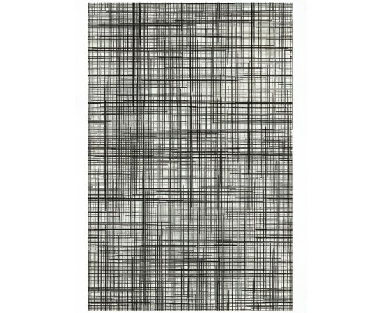 Carpet  KARAT JEANS 19171/08 1,33x1,9 m