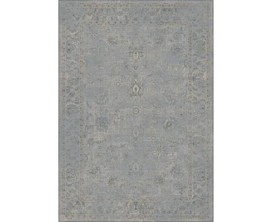 Carpet Verbatex Newvenus 9892c297110 160x230 cm