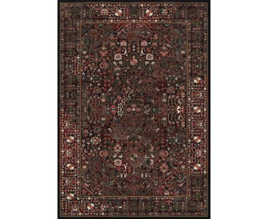 Carpet Verbatex Newvenus 9968c308330 200x300 cm