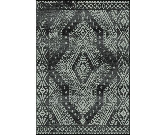 Carpet Verbatex Newvenus 9956c308330 140x200 cm