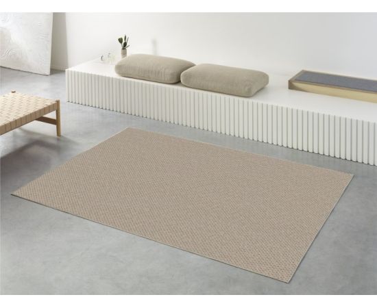 Carpet Verbatex Emma 86c274420 160x230 cm