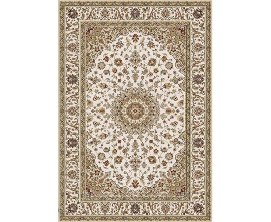 Carpet KARAT AMINA 27008/100 1,2x1,7 m
