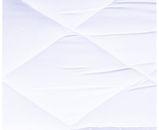 Одеяло односпальное Sleep&Dream 155x215см