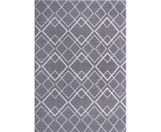 Ковер Karat Carpet Fayno 7101/160 0.8x1.5 м