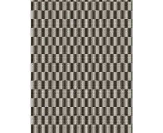 ხალიჩა DCcarpets Terazza 21198 Ivory/Silver/Grey 80x150 სმ.