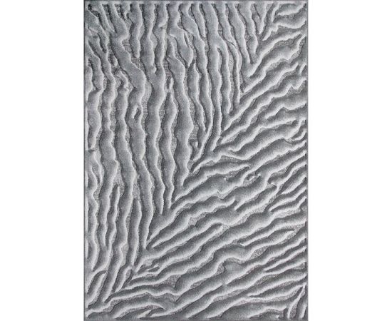 ხალიჩა Karat Carpet Oksi 38013/166 0.8x1.5 მ