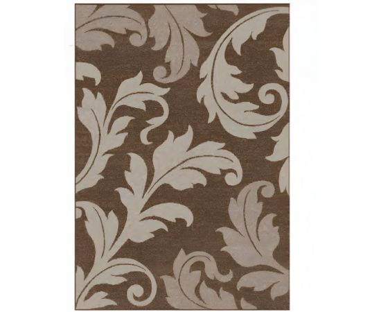 Carpet KARAT LUNA 1833/12 0,6x1,1 m