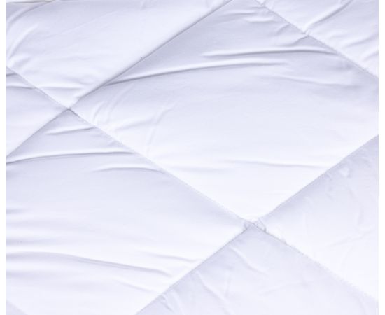 Single bed blanket Sleep&Dream 100%cotton 155x215cm