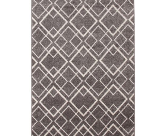 ხალიჩა Karat Carpet Fayno 7101/160 1.2x1.7 მ