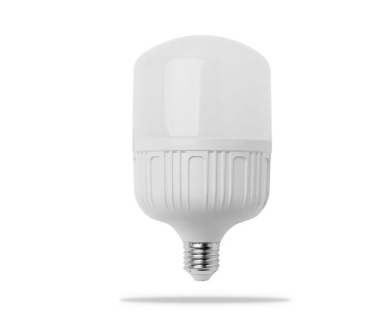 LED Lamp New Light T100 6000K 20W E27