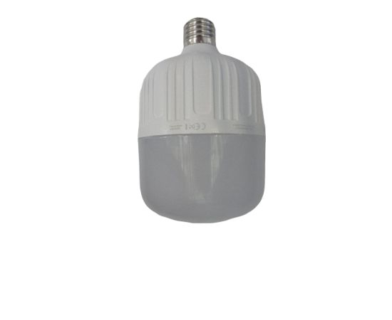 Lamp New Light LED E27 T100-30W 6000K