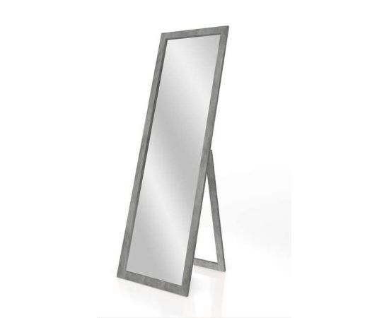 Mirror Styler Sicilia 46X146 cm AO