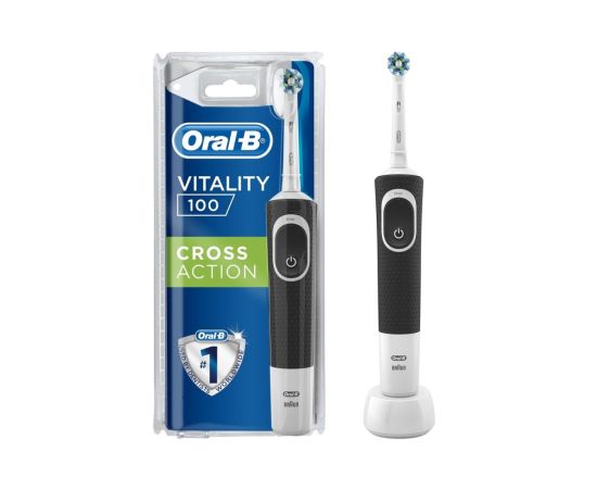 Electric toothbrush Oral-B D100.413.1K